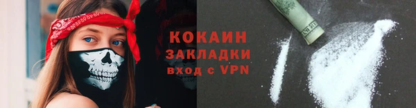 молекула духа Белоозёрский