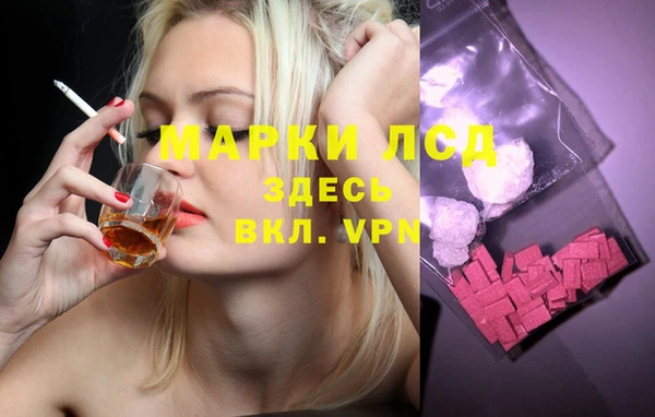 молекула духа Белоозёрский